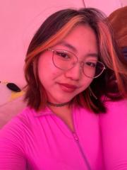 Xingyu Chen