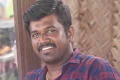 Balaji Muthiah