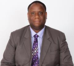 Thulane Akinjide-Obonyo