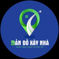 Bản Đồ Xây Nhà