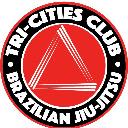 Tri Cities Jiu Jitsu icon
