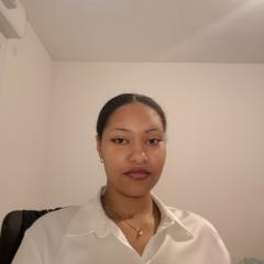 Mariem Faye