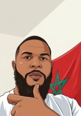 The Kosher Moor Llc