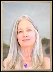 Carol Gutzeit