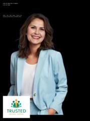 Alexandra Diaz Giraldo