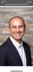 Patrick Bichsel