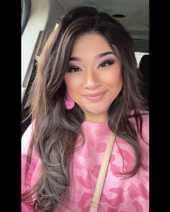 Founder Melissa Courtney