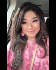 Founder Melissa Courtney