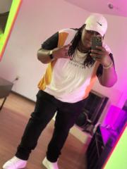 Kieomi Ratliff