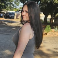 Micaela de Booij