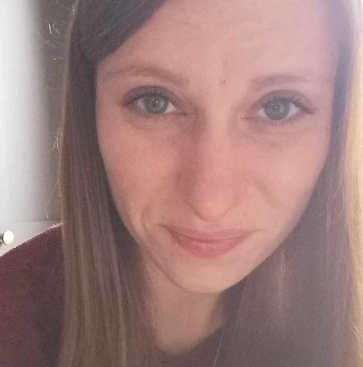 Laura Lindehøj Thygesen