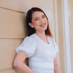 Harrah Amago