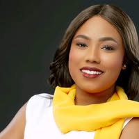 Shanika McLeggan