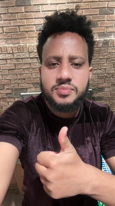 Dagamawi Abebe