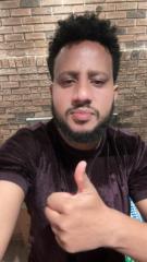 Dagamawi Abebe