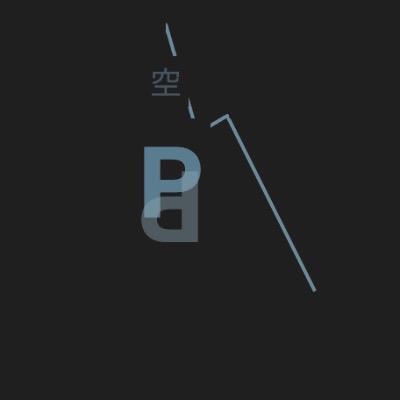 Project Peak 空