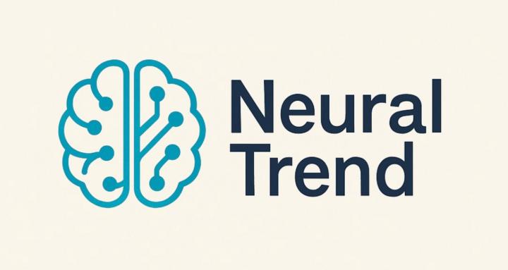 Neural Trend
