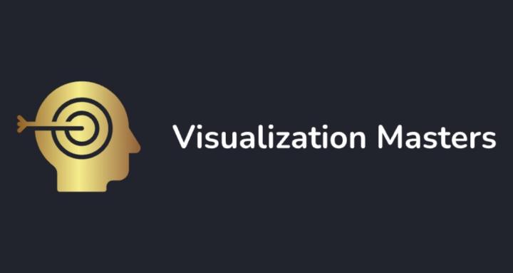 Visualization Masters