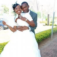 Glory Odjada