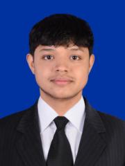 Julián Emilio Suaza Pérez