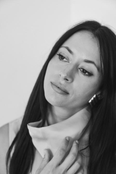 Estef De ros