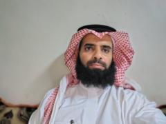 ابو تركي السعد