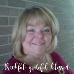 Catherine B Culpepper