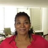 Annette Britton