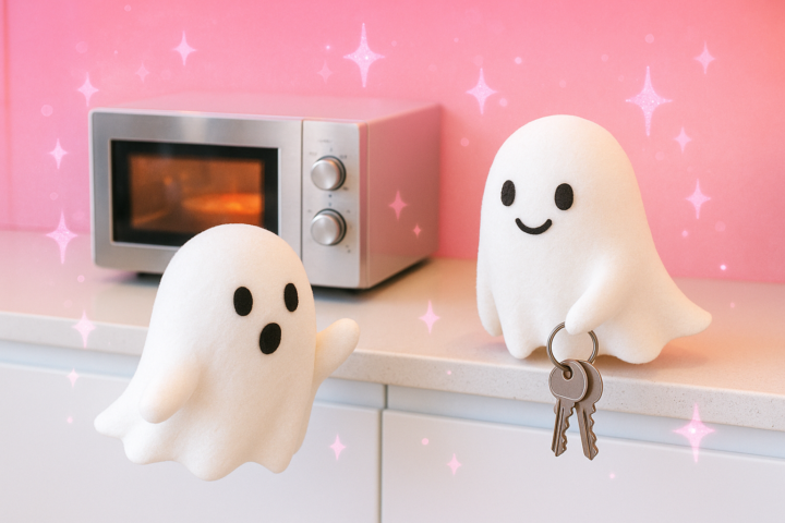 Getting to Know You Question (GTKYQ)