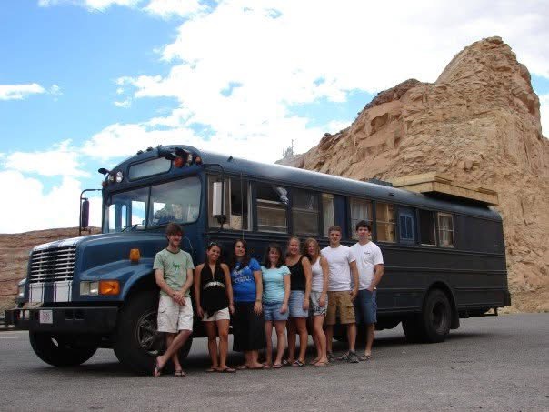 🚎 Drop your Play Personality (or top 2 or 3!) on this thread👇