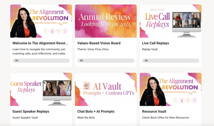 Happy Thanksgiving, you joyful little turkeys 🍗