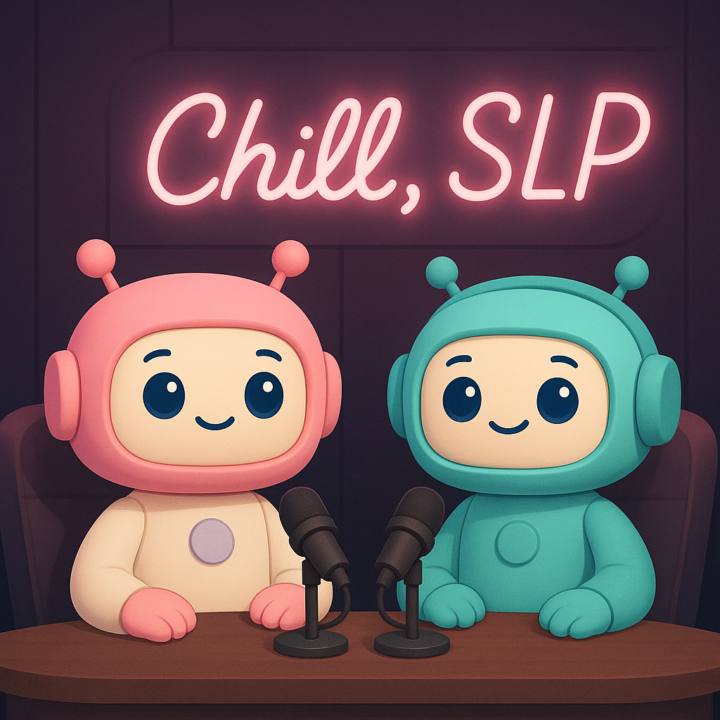 Answering Lori's Question About Core Values Resources 💖