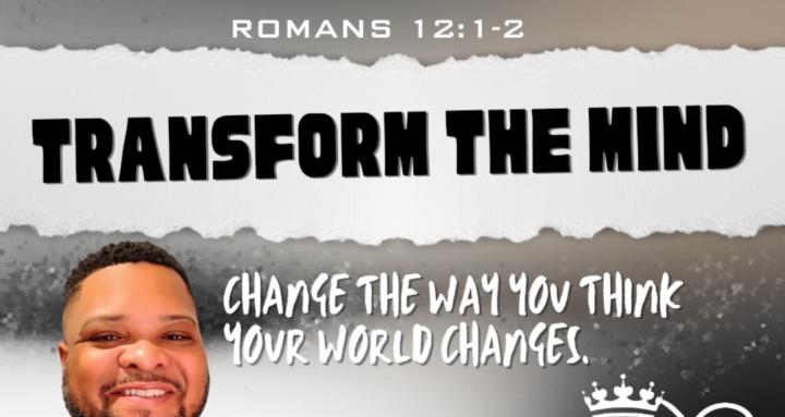 Crowley Family Entertainment