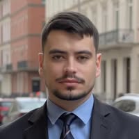 Jovan Kanevche