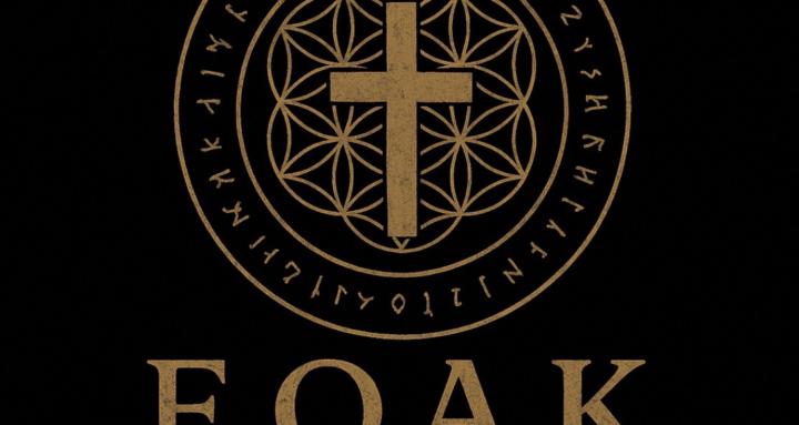 Echoes of Ancient Knowledge