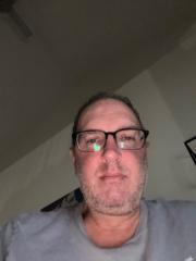 Joel Tobin
