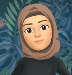 Rajaa Bhd