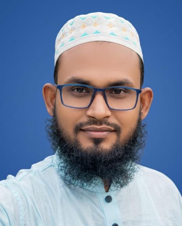 Md. abdul Hamid