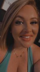 Catie Hinton