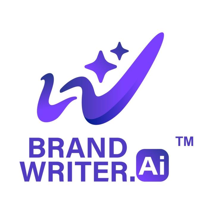 Nicole Brandwriter 助教