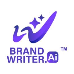 Nicole Brandwriter 助教