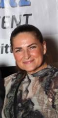 Tanja Stockschläder