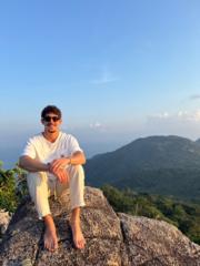 יפתח רוזנבלום