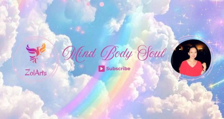 ZolArts Special ✨🌙🔮