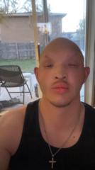 Jay Flo