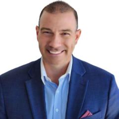 Scott Genad