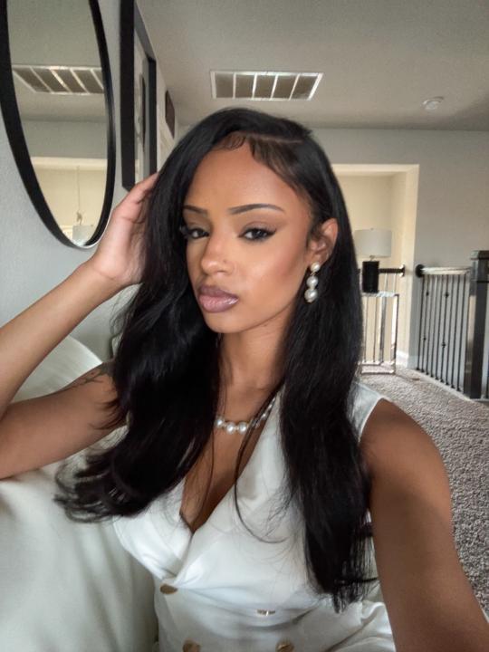 Aaliyah Maysonet