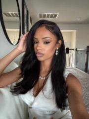 Aaliyah Maysonet