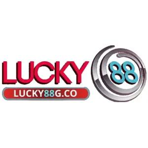 Lucky Gco