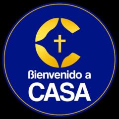 Lucas Devia